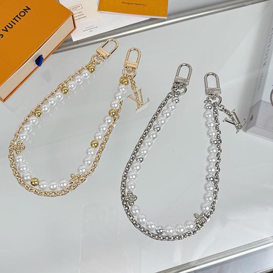 LV Bag Charm LB111014