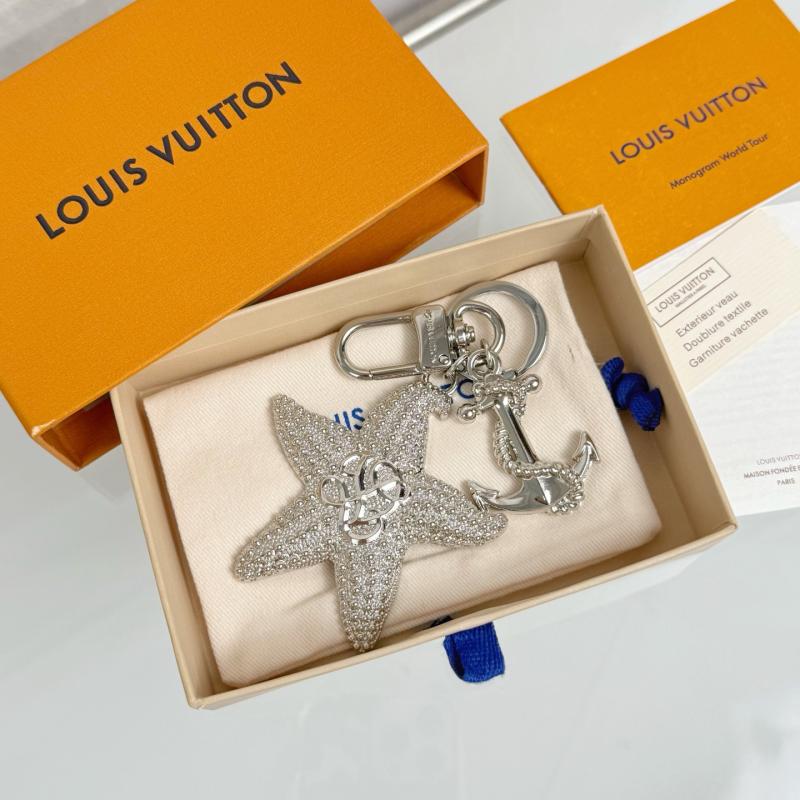 LV Bag Charm LB111015