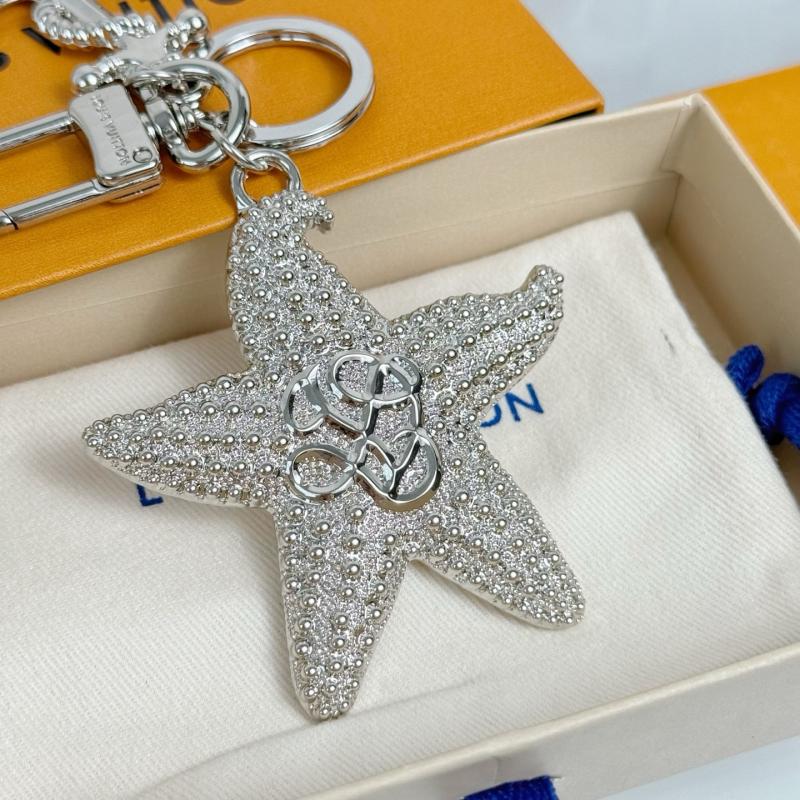 LV Bag Charm LB111015