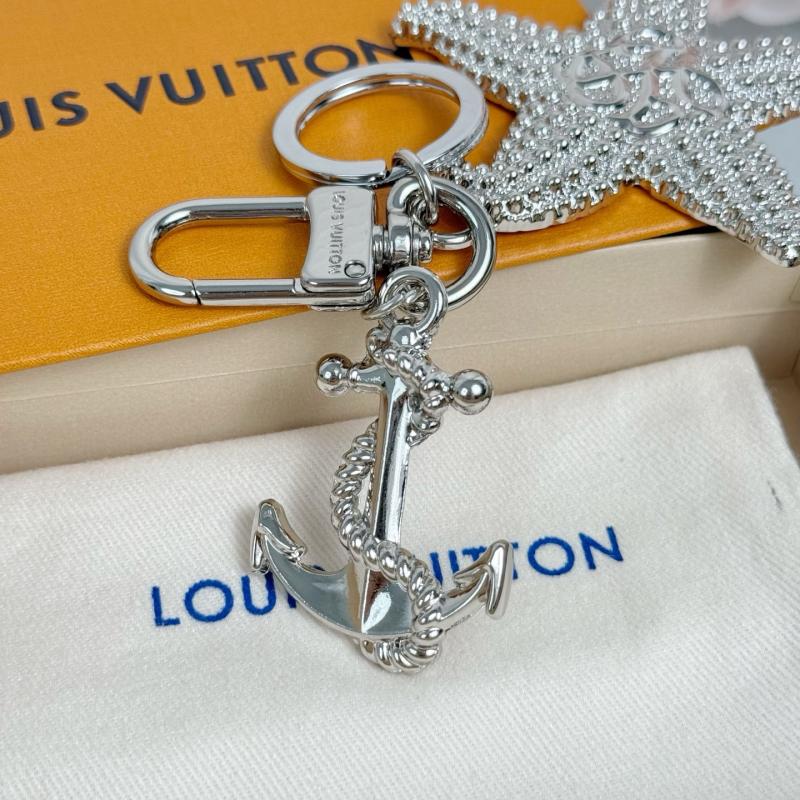 LV Bag Charm LB111015