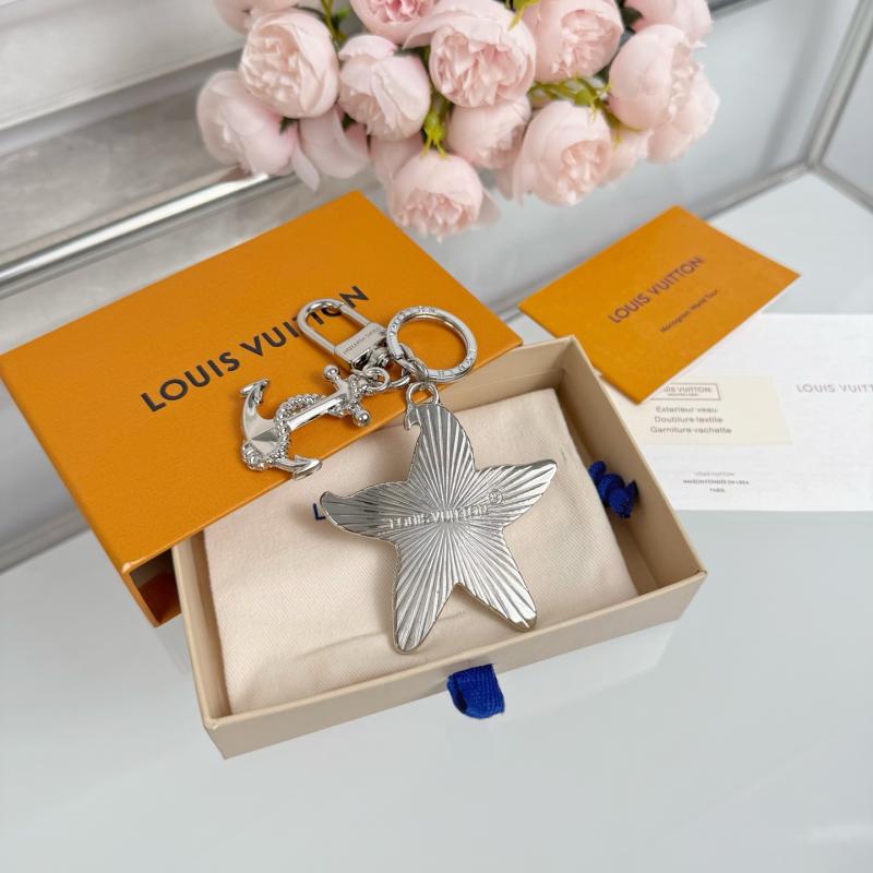 LV Bag Charm LB111015