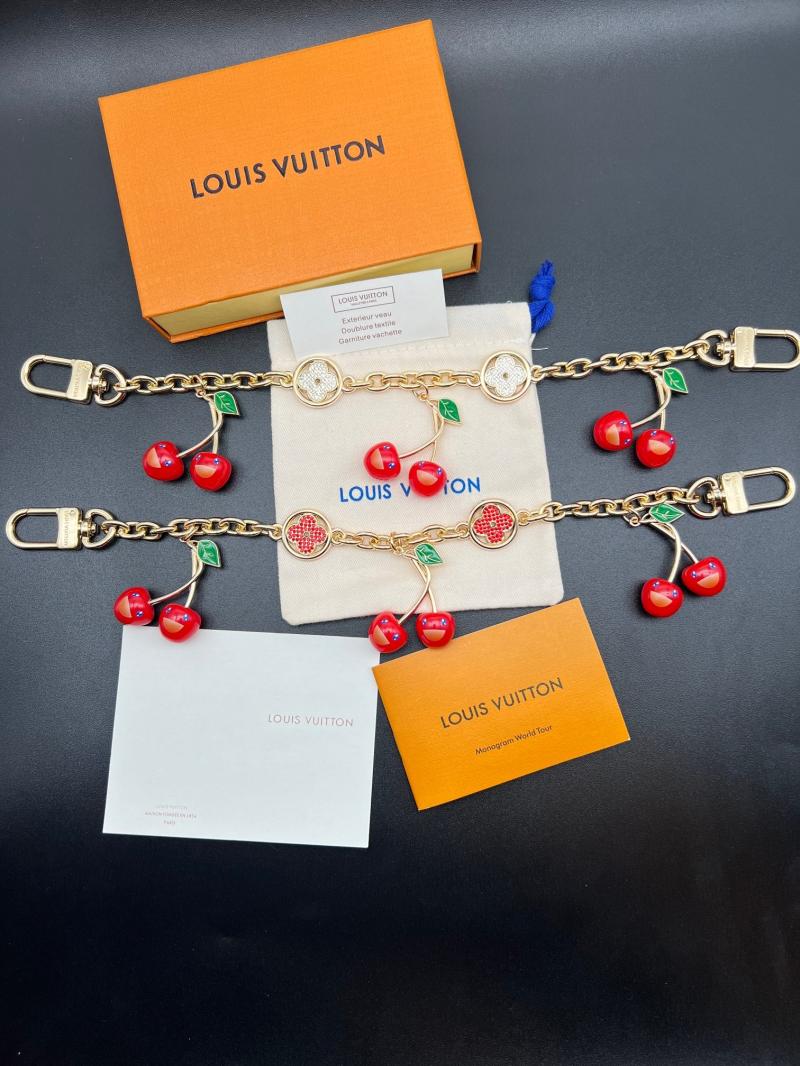 LV Bag Charm LB111016