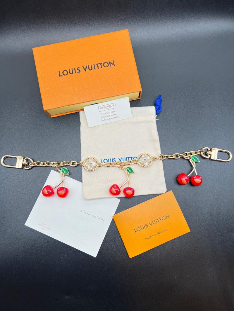 LV Bag Charm LB111016