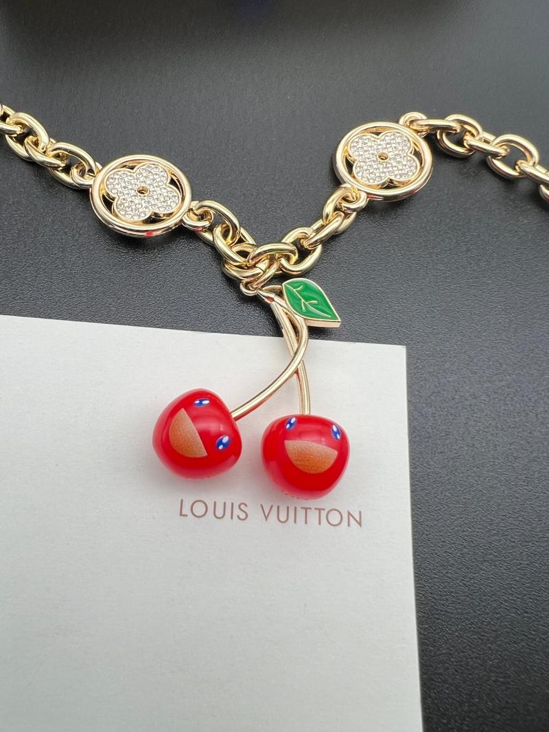 LV Bag Charm LB111016