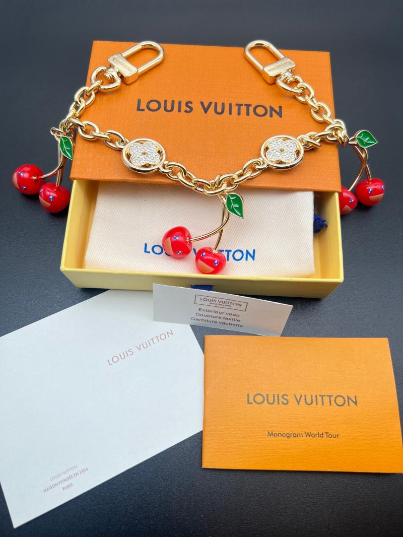 LV Bag Charm LB111016