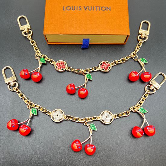 LV Bag Charm LB111016