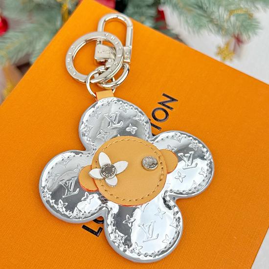 LV Bag Charm LB111101