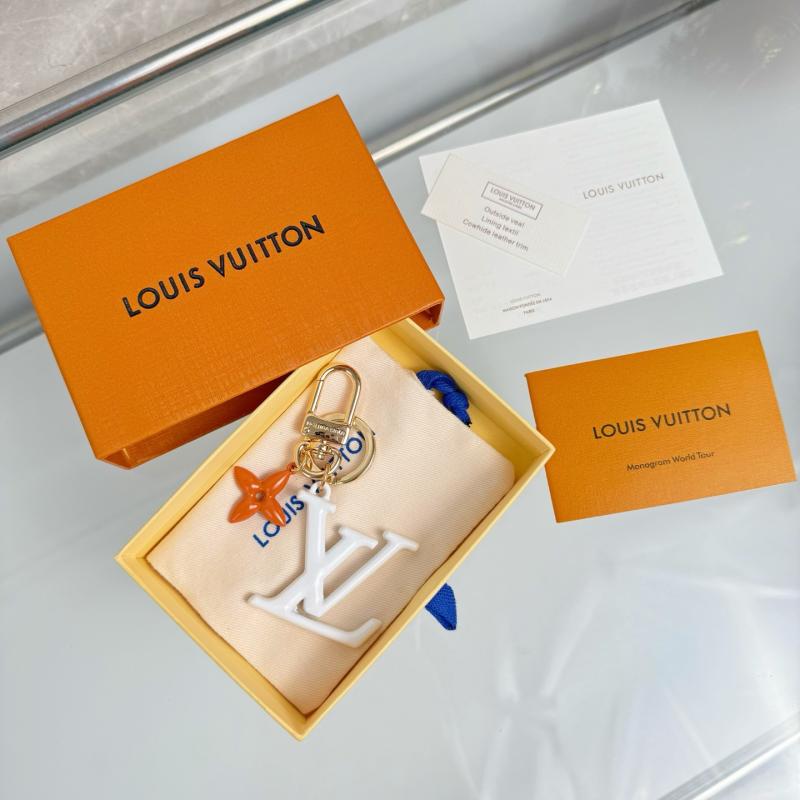 LV Bag Charm LB111102