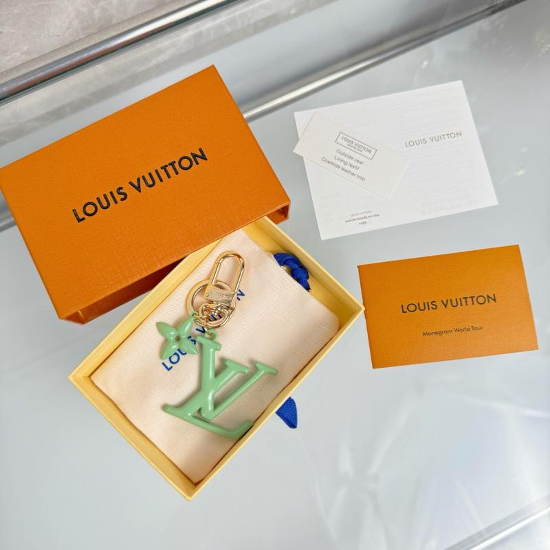 LV Bag Charm LB111102