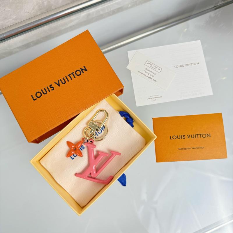 LV Bag Charm LB111102