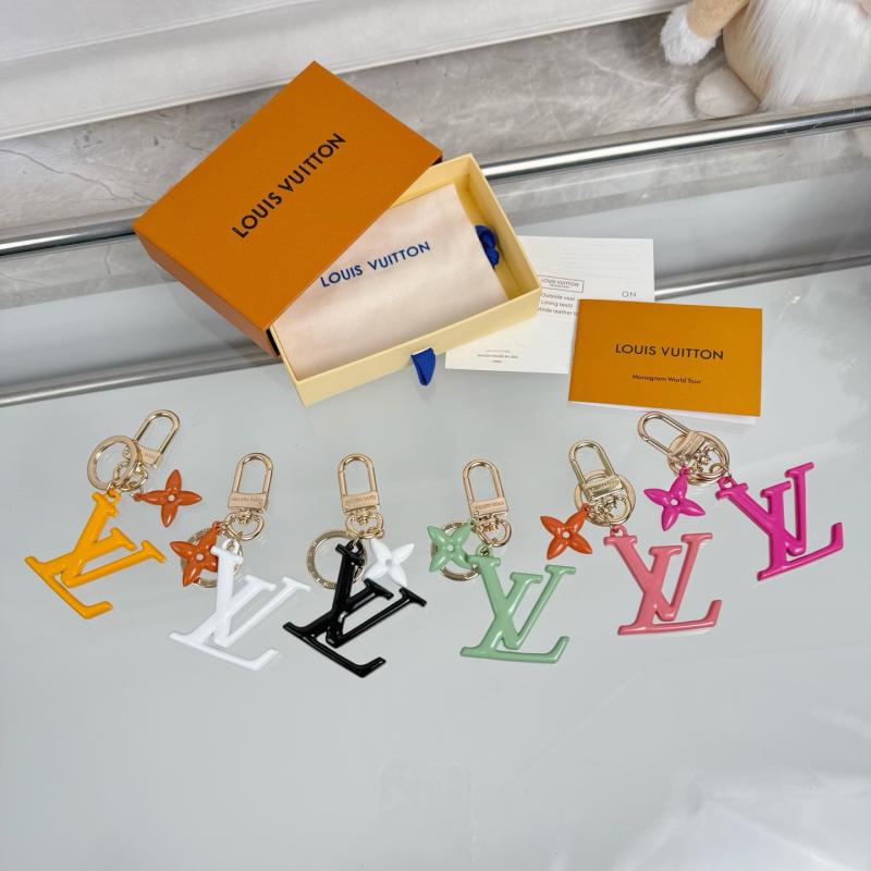 LV Bag Charm LB111102