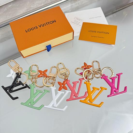 LV Bag Charm LB111102