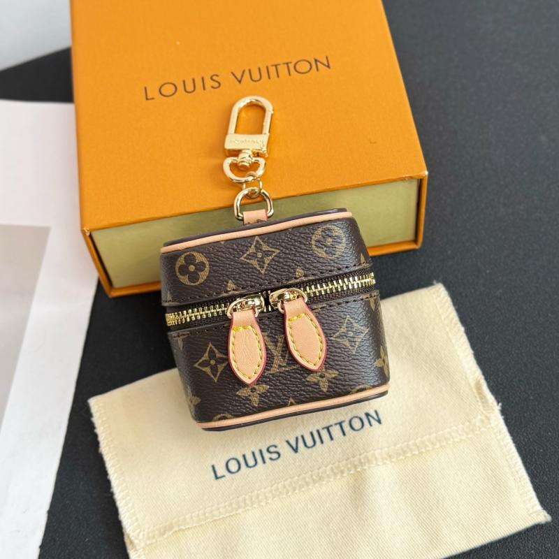 LV Bag Charm LB111103