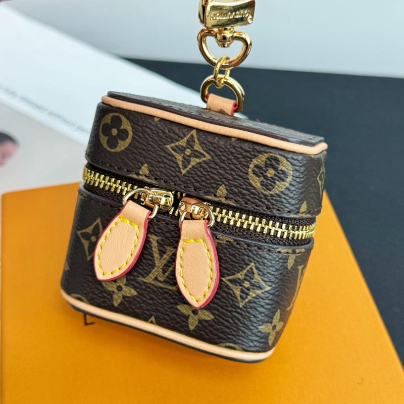 LV Bag Charm LB111103