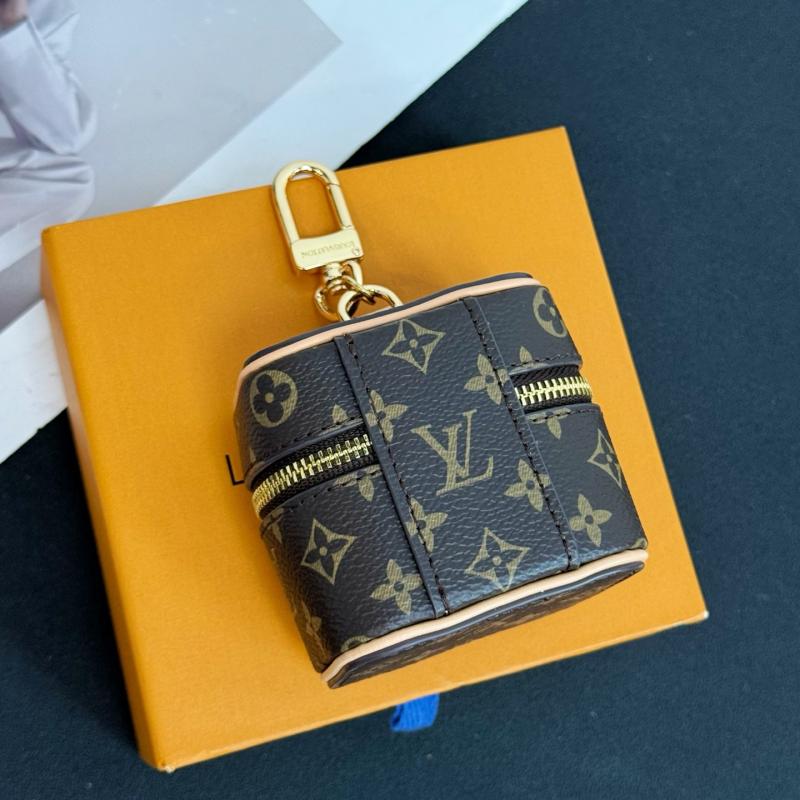 LV Bag Charm LB111103