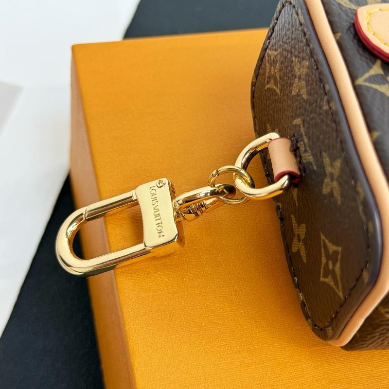 LV Bag Charm LB111103