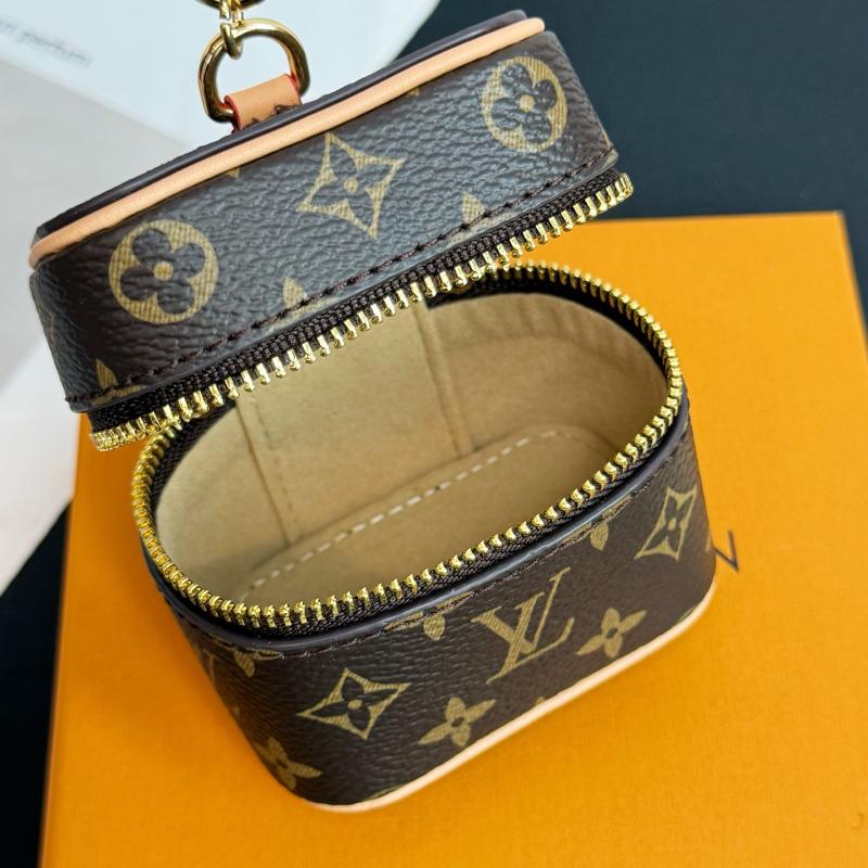 LV Bag Charm LB111103