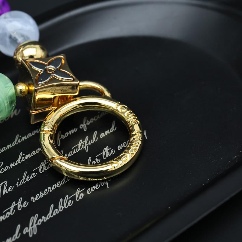 LV Bag Charm LB111104