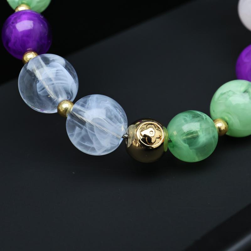 LV Bag Charm LB111104