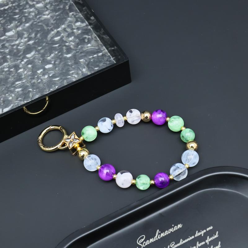 LV Bag Charm LB111104