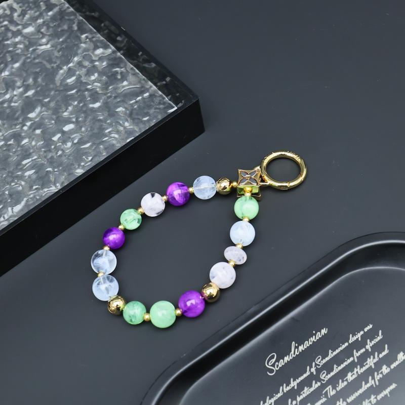 LV Bag Charm LB111104