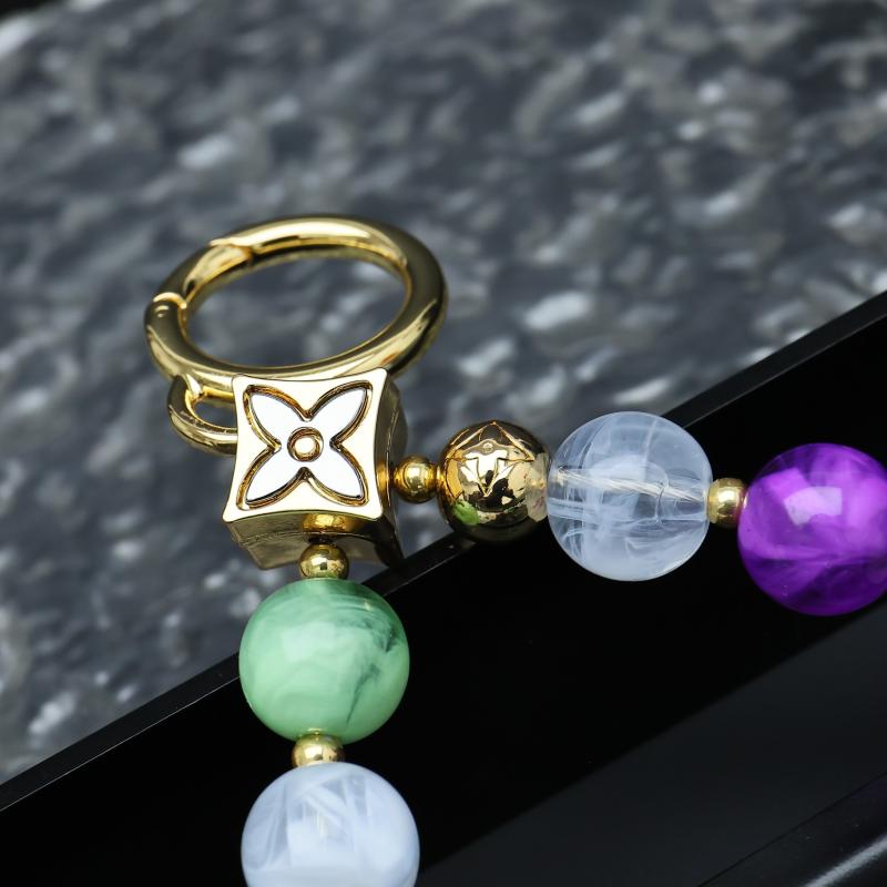 LV Bag Charm LB111104