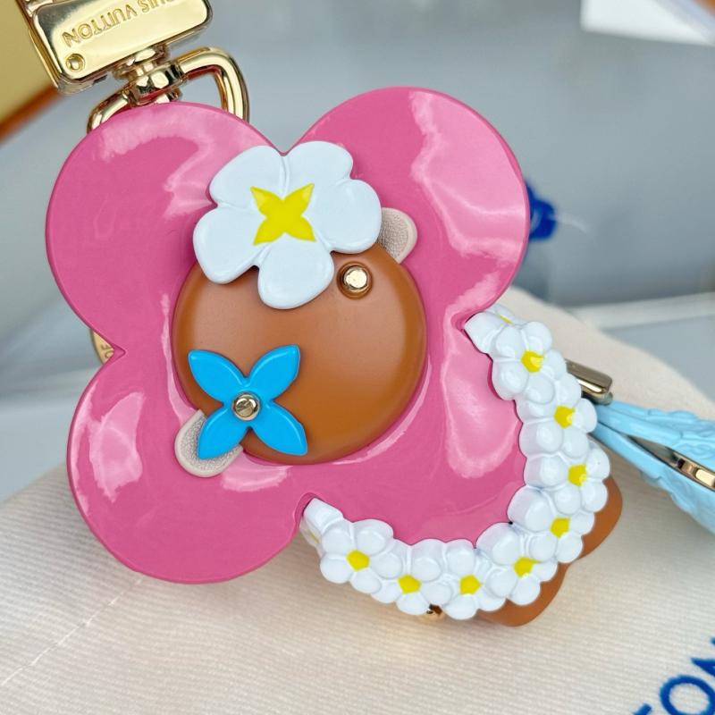 LV Bag Charm LB111105