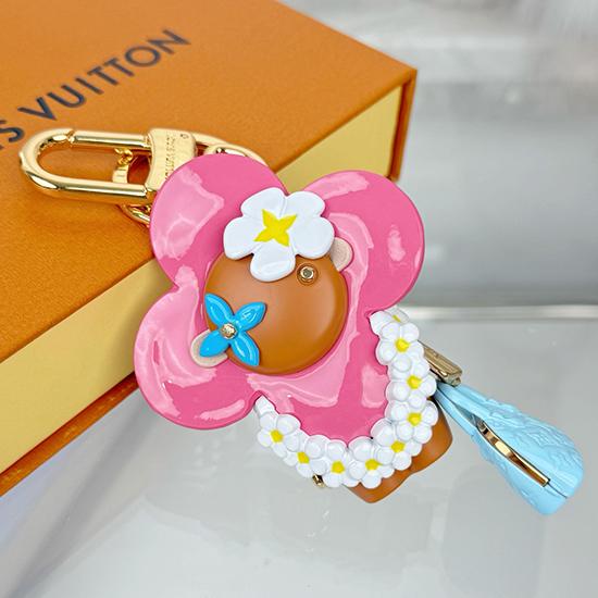 LV Bag Charm LB111105