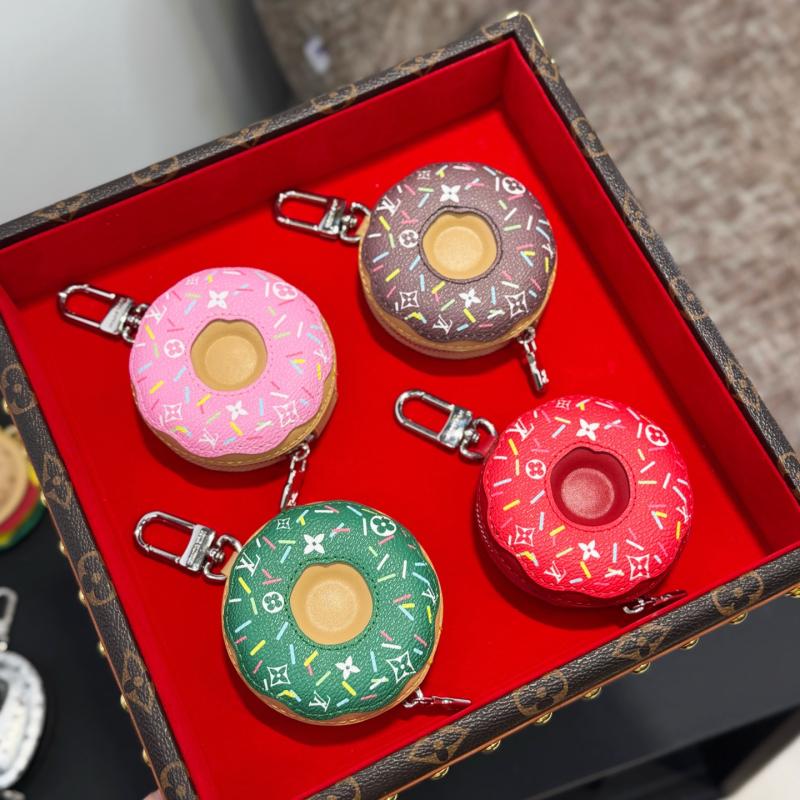 LV Bag Charm LB111106