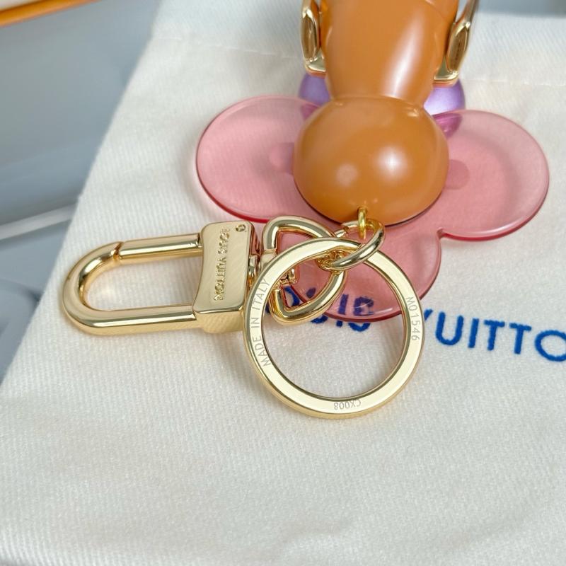 LV Bag Charm LB111107