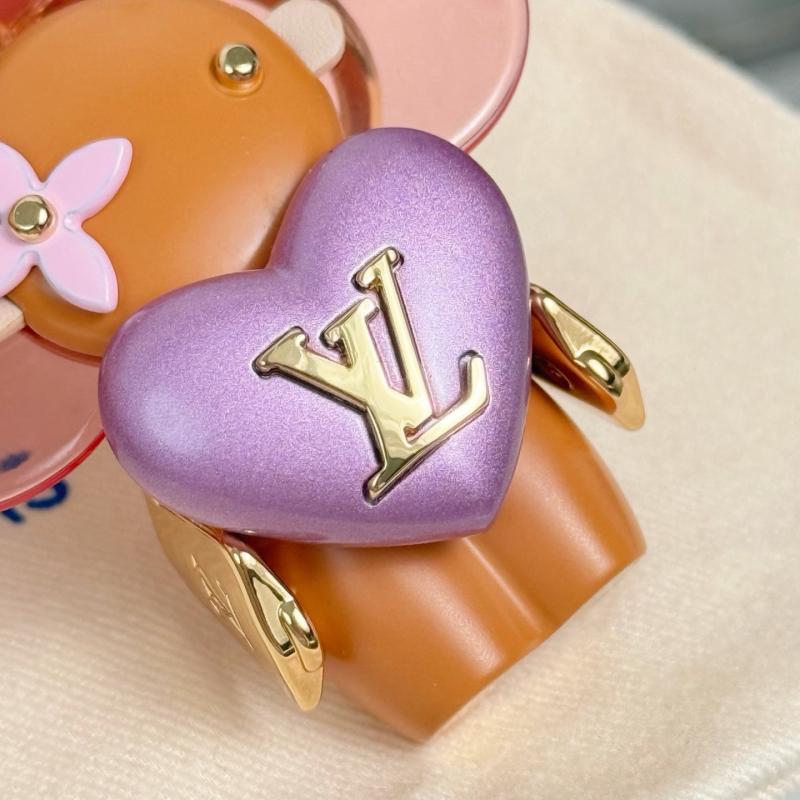 LV Bag Charm LB111107
