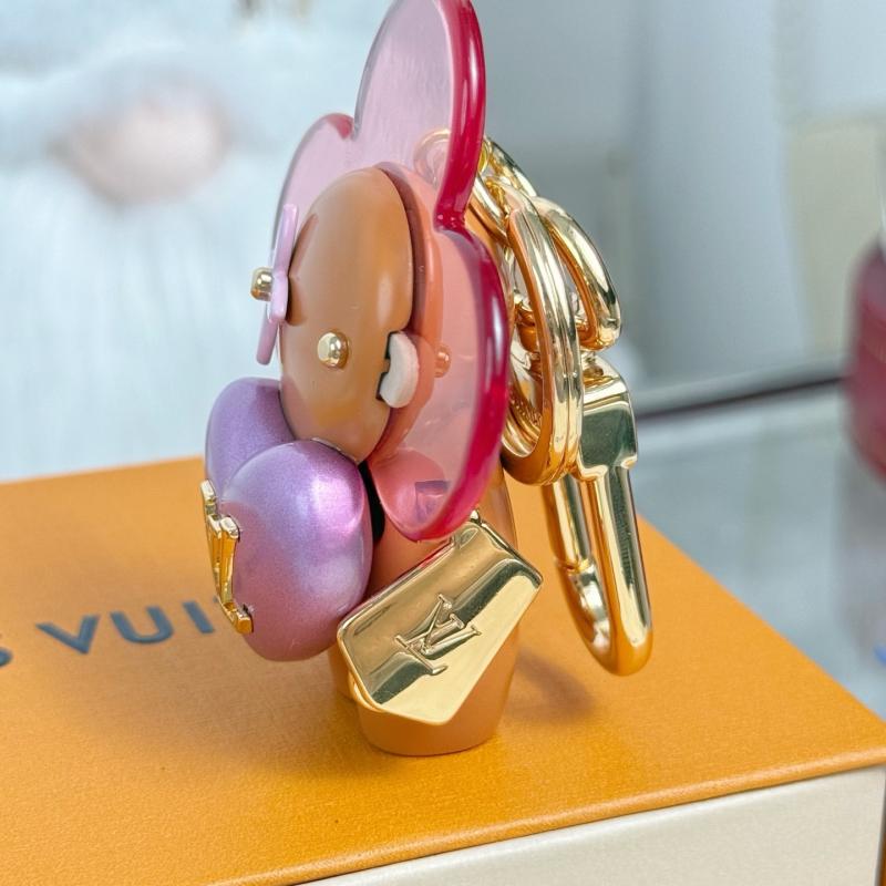 LV Bag Charm LB111107