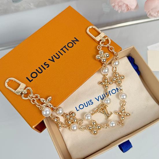 LV Bag Charm LB111108