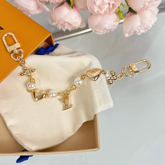 LV Bag Charm LB111109