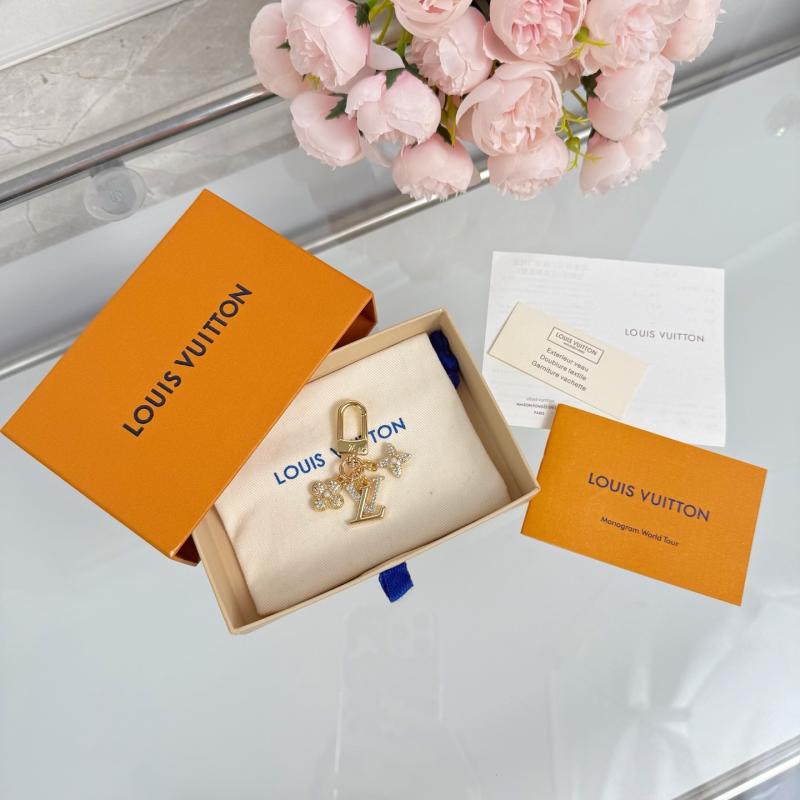 LV Bag Charm LB111110