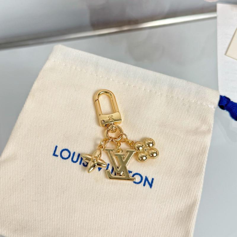 LV Bag Charm LB111110