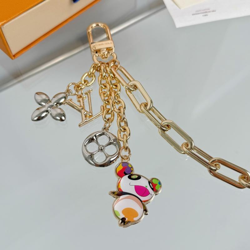 LV Bag Charm LB111111