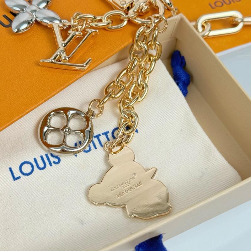 LV Bag Charm LB111111