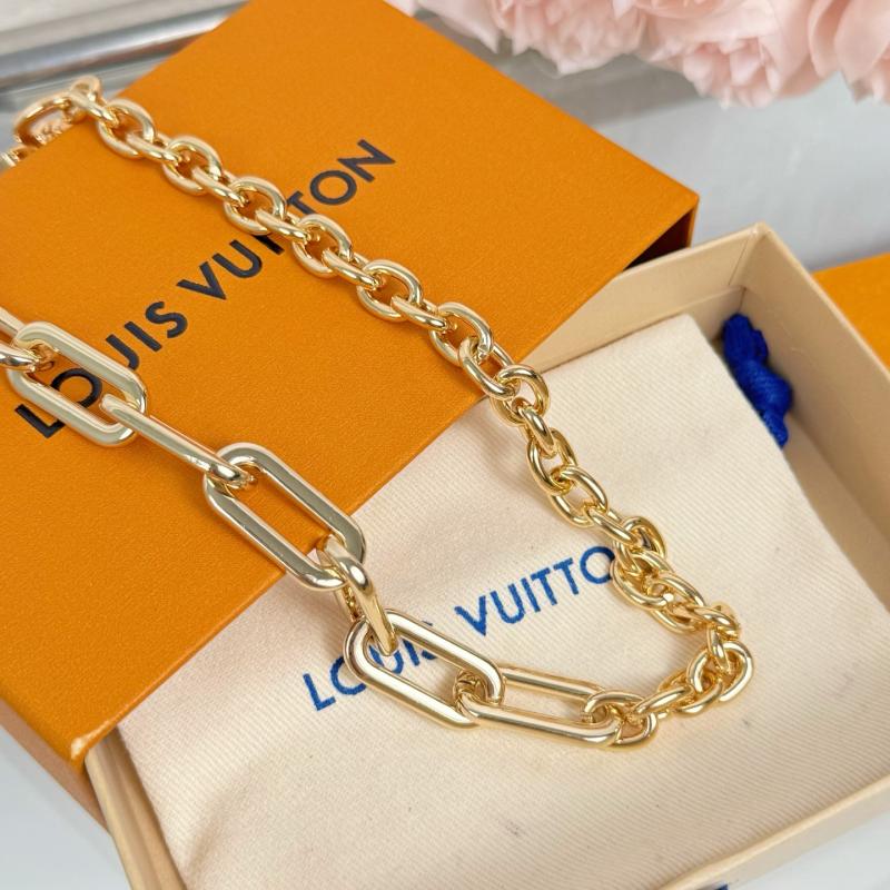 LV Bag Charm LB111111