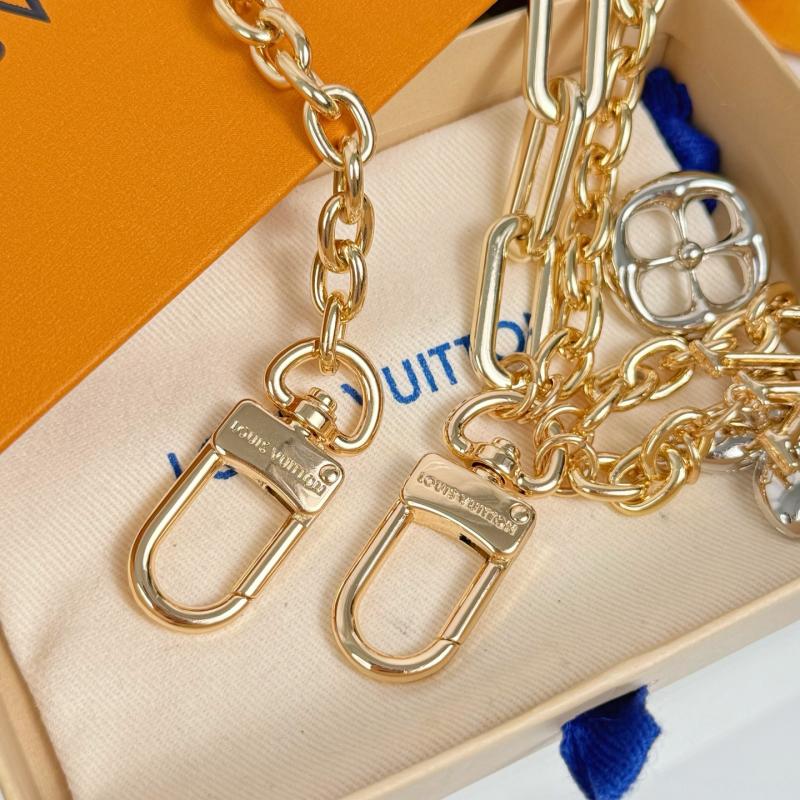 LV Bag Charm LB111111