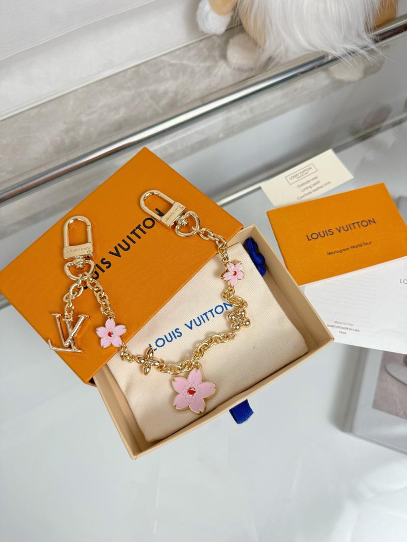 LV Bag Charm LB111112