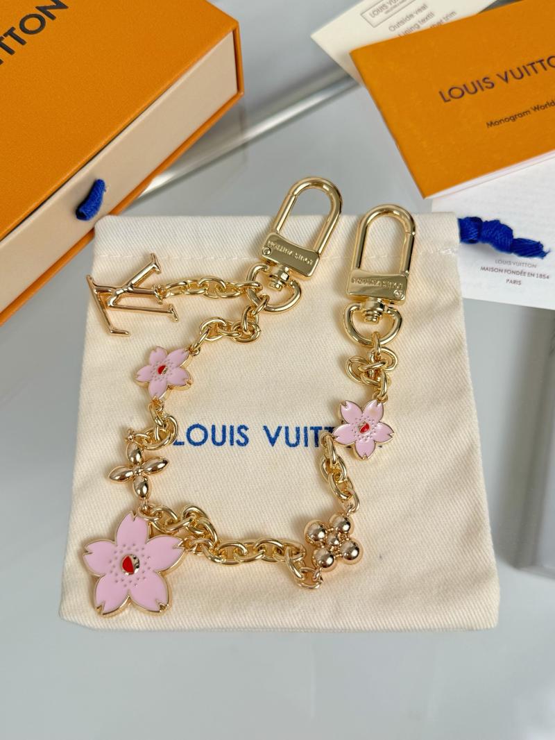 LV Bag Charm LB111112