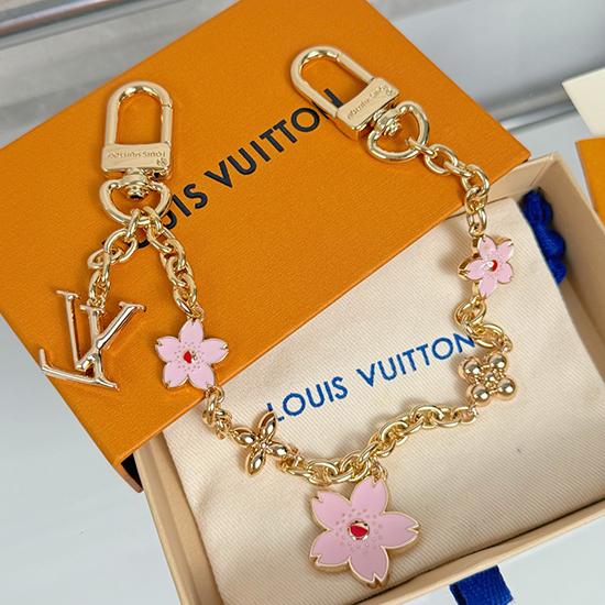 LV Bag Charm LB111112