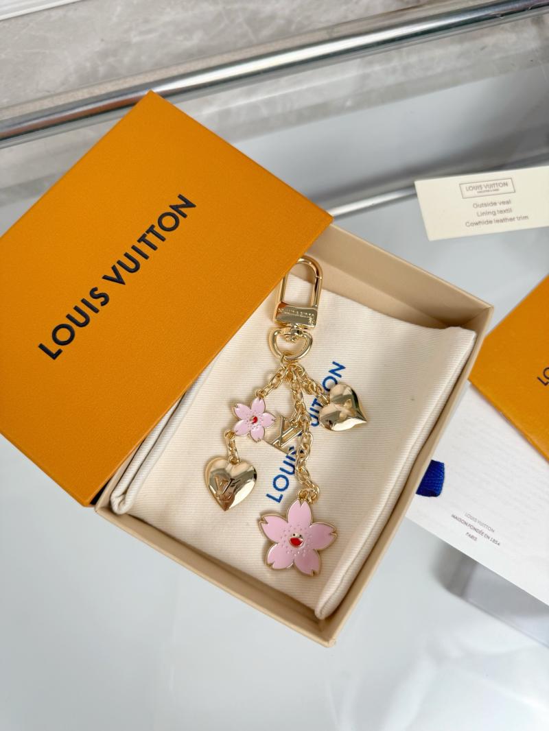 LV Bag Charm LB111113