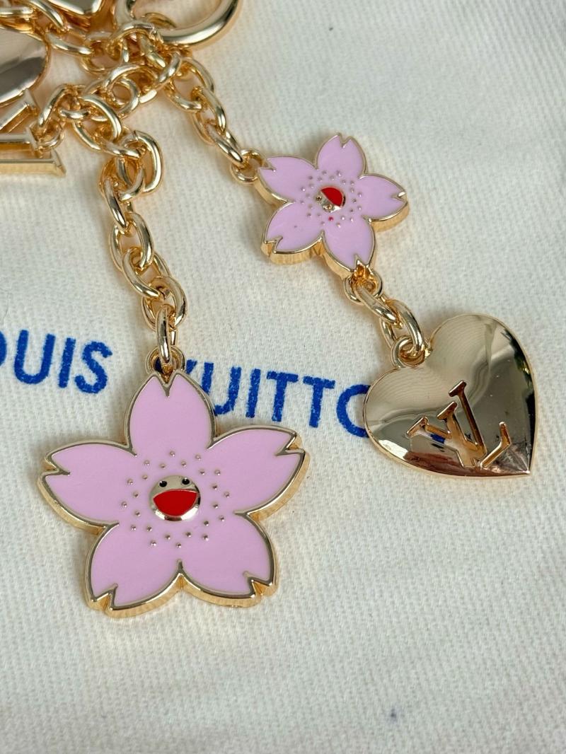 LV Bag Charm LB111113