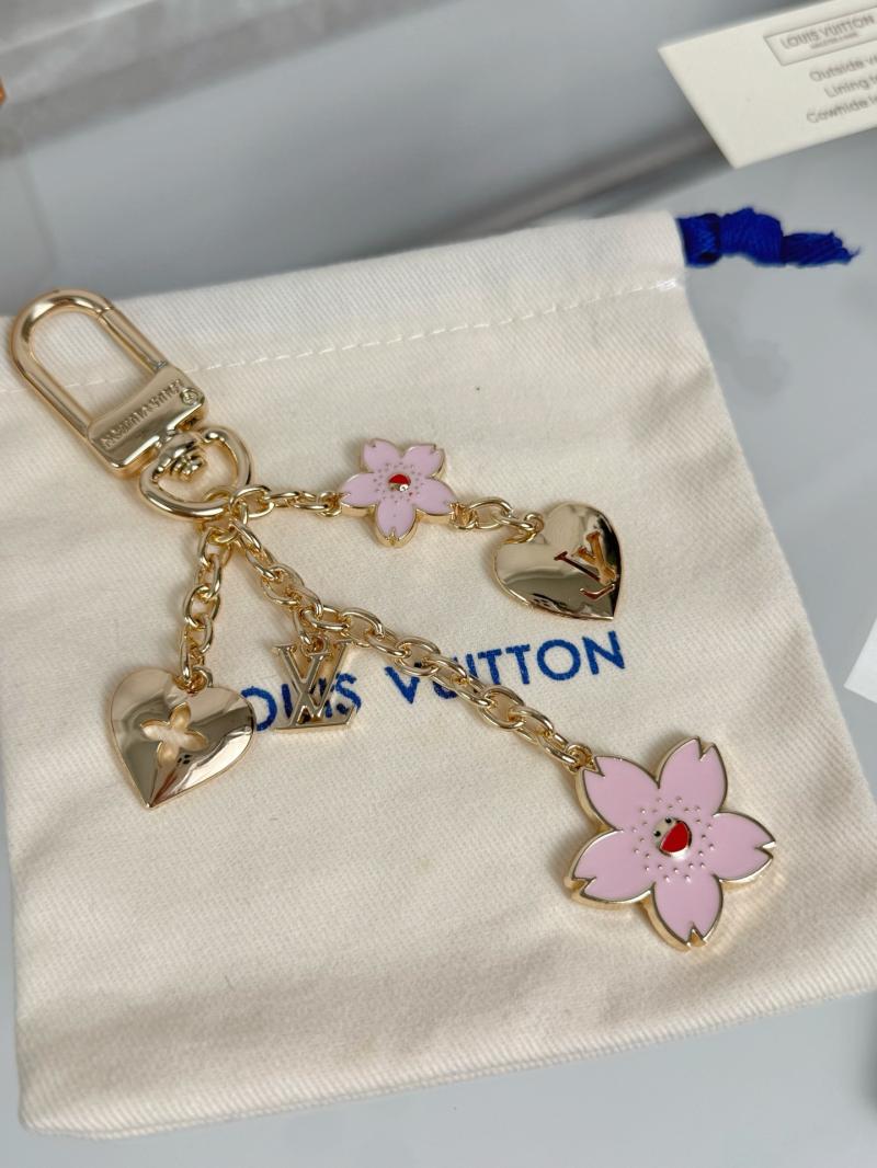 LV Bag Charm LB111113