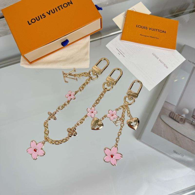 LV Bag Charm LB111113