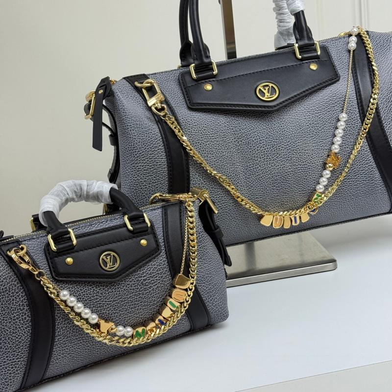 LV Bag Charm LB111115