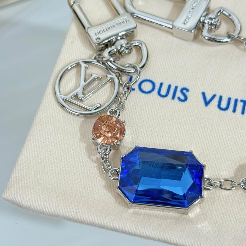 LV Bag Charm M02759