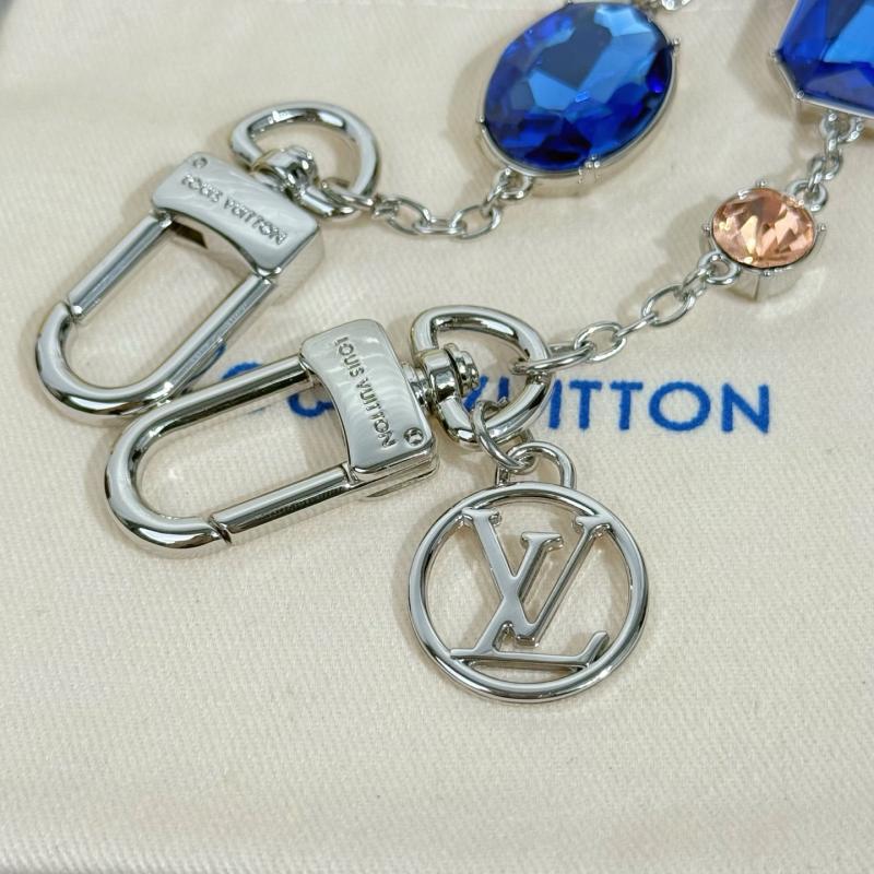 LV Bag Charm M02759
